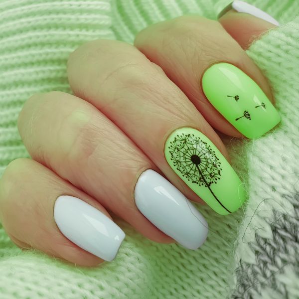 Passion Nails And Spa in Bradenton, FL (6)