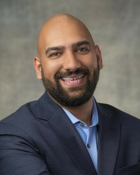 Sam Toma Real Estate Broker @Properties in Northbrook, IL