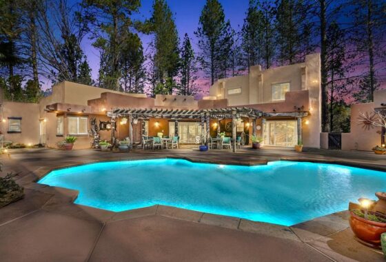 Karie Hall, Homes by Karie & LPT Realty in Auburn, CA