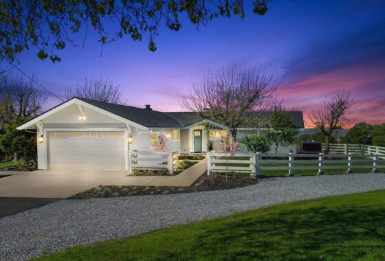 Karie Hall, Homes by Karie & LPT Realty in Auburn, CA (3)