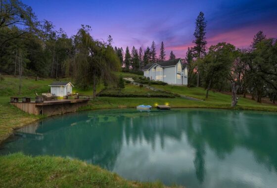 Karie Hall, Homes by Karie & LPT Realty in Auburn, CA (4)