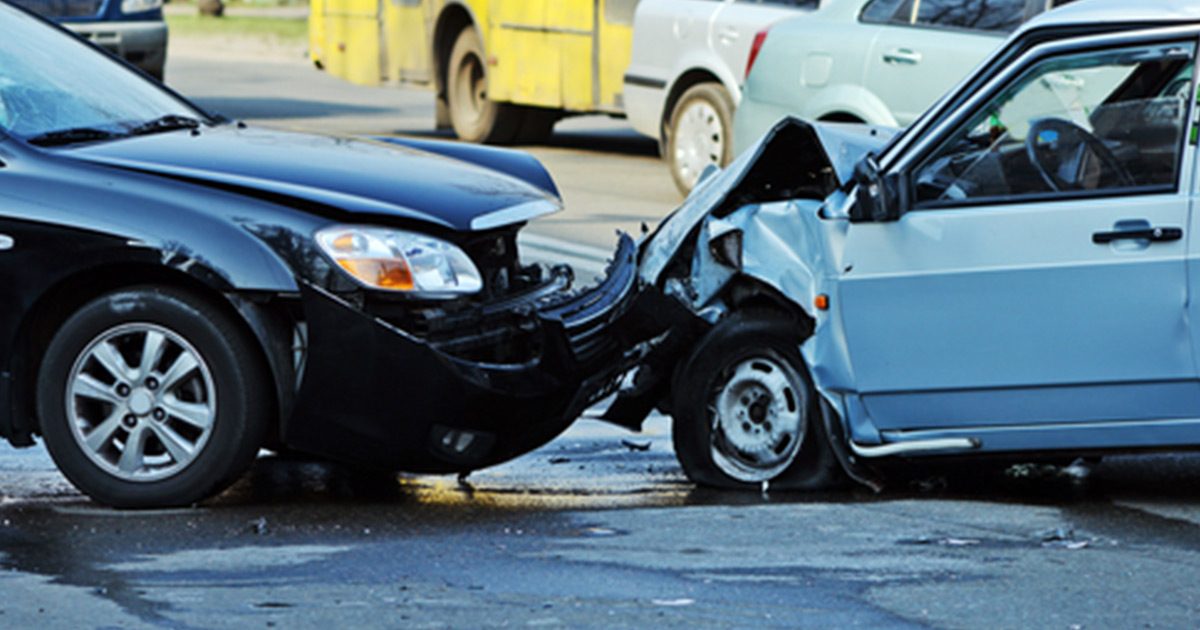 A1 Towing And Auto Repair in Fort Lee, NJ (3)