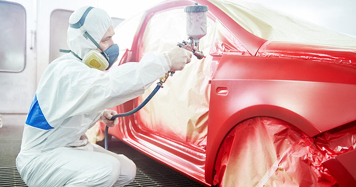 A1 Towing And Auto Repair in Fort Lee, NJ (5)