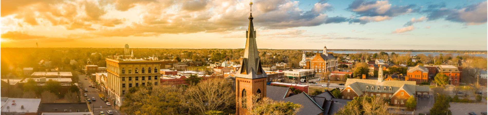 SellingNorthCarolina.com in New Bern, NC (3)