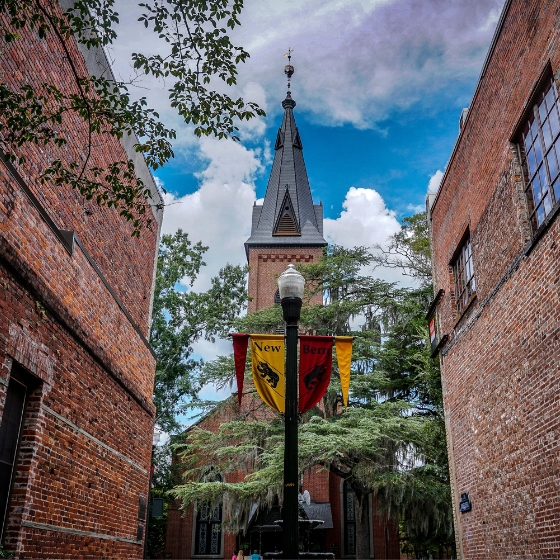 SellingNorthCarolina.com in New Bern, NC (5)