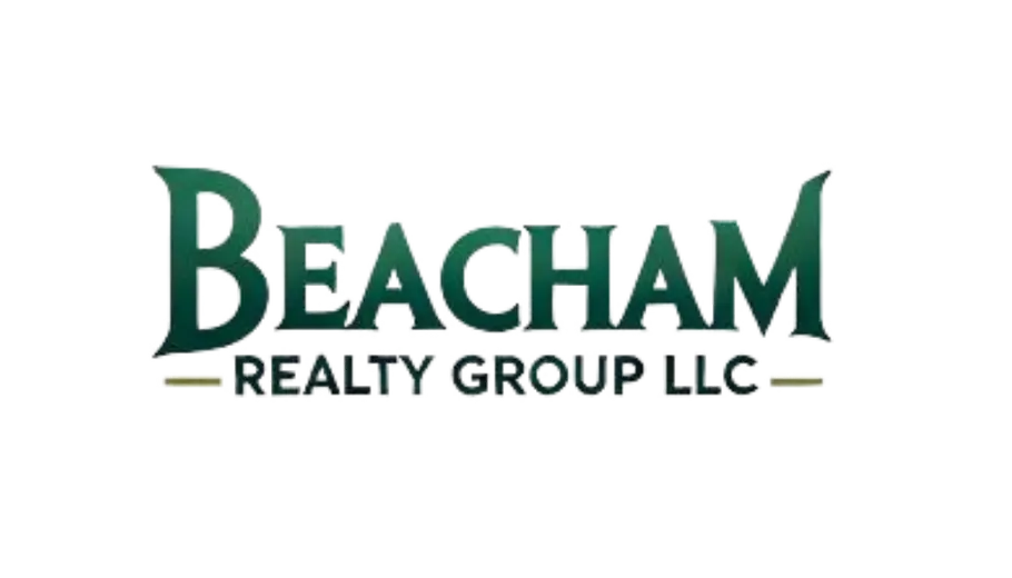 Irvin Beacham Jr., REALTOR BEACHAM Realty Group LLC in Tampa, FL