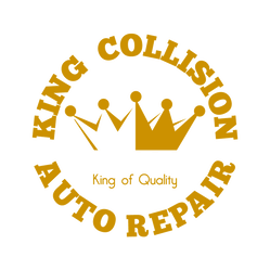 King Collision Auto Repair in Columbus, OH