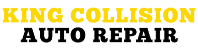 King Collision Auto Repair in Columbus, OH (2)