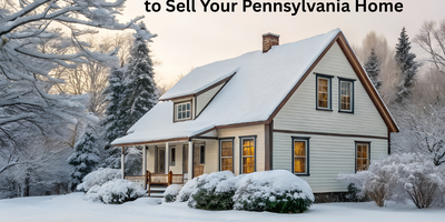 Erica Ramus, MRE, Ramus Realty Group in Pottsville, PA (3)