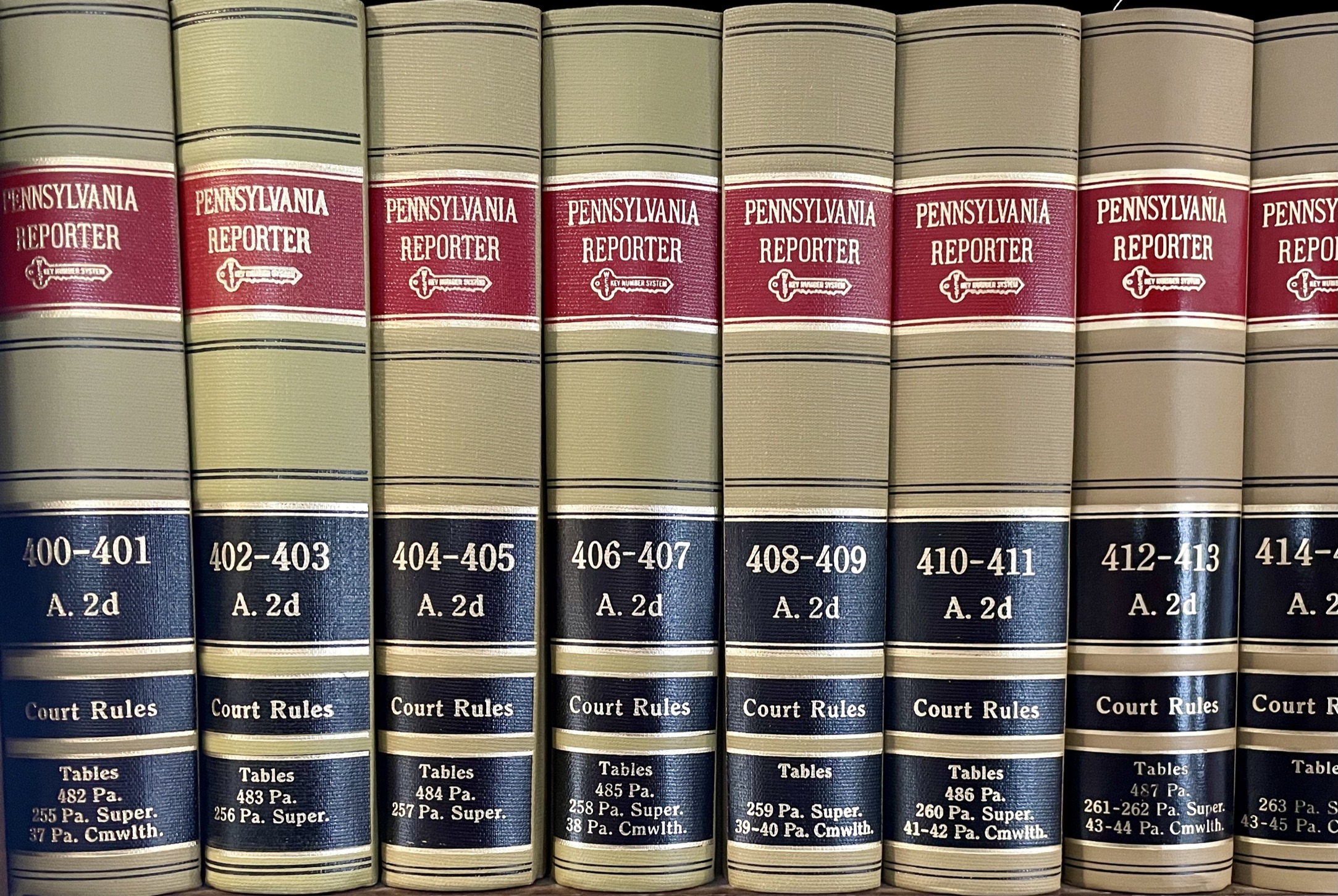 Young & Young Attorneys in Manheim, PA