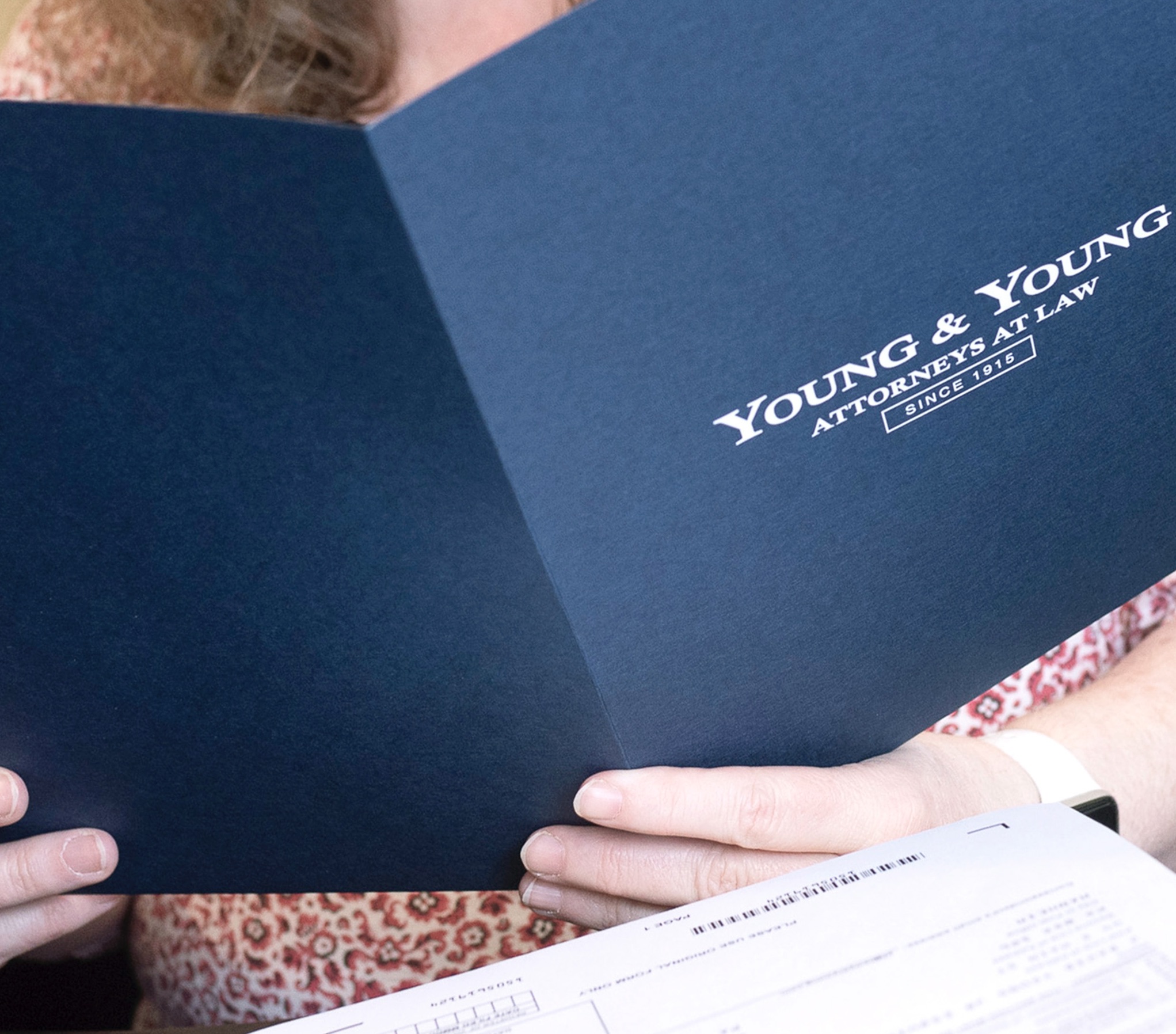 Young & Young Attorneys in Manheim, PA (2)