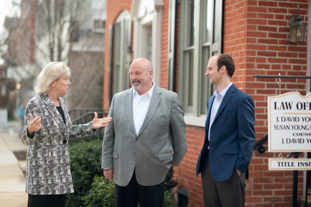 Young & Young Attorneys in Manheim, PA (6)