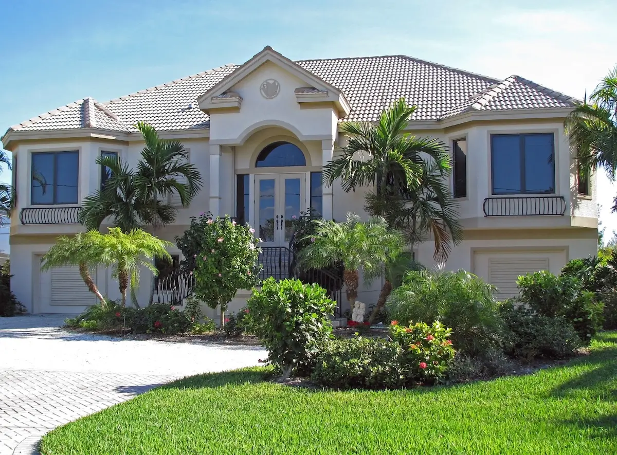 Amy Willis and Associates, LLC in Corpus Christi, TX (2)