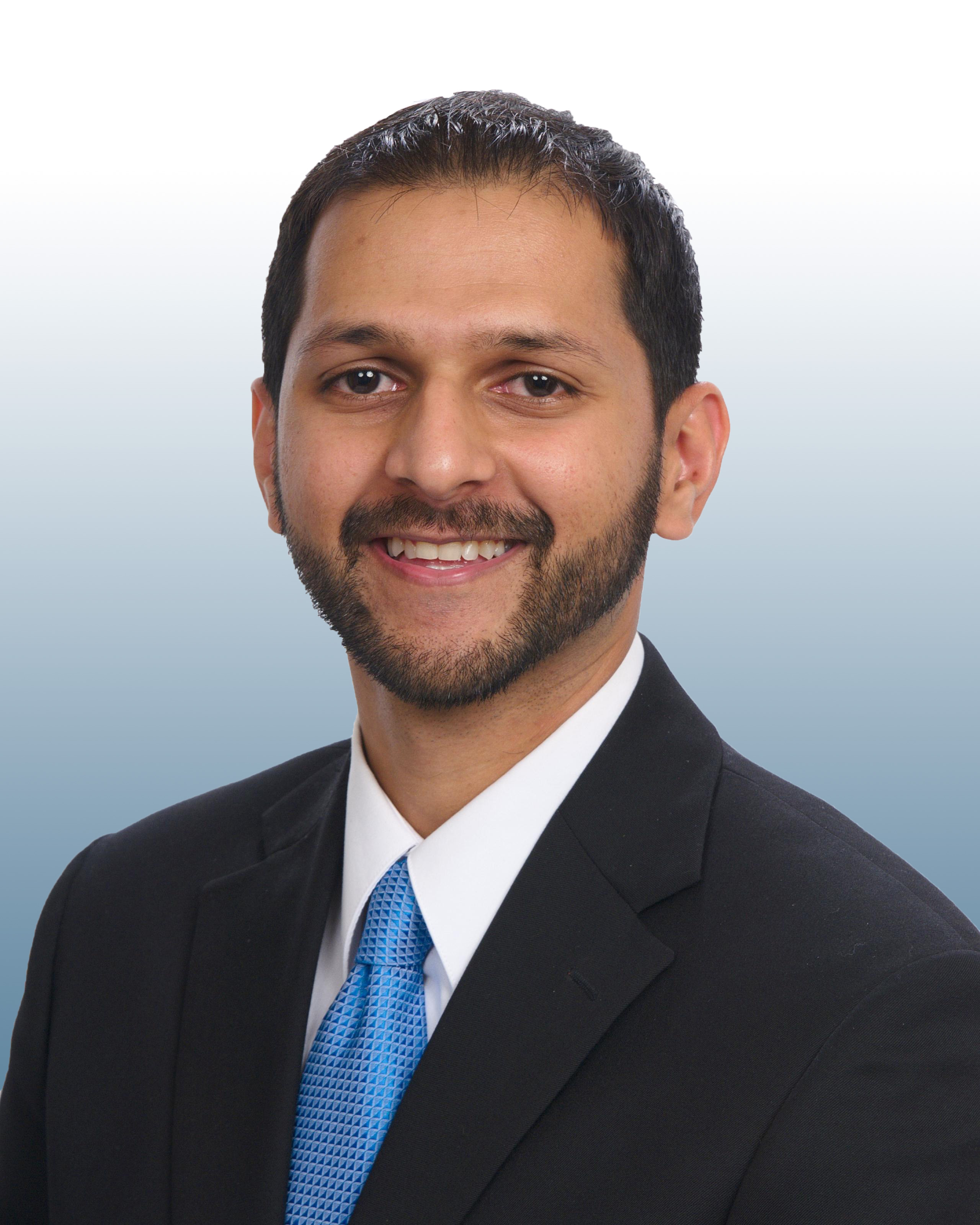 Azhar & Azhar, PLLC in Allen, TX (3)