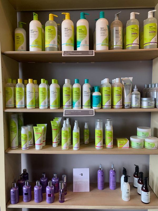 The Vanity Room in Bernardsville, NJ (4)