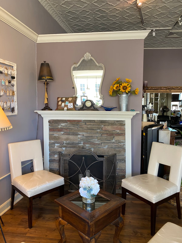 The Vanity Room in Bernardsville, NJ (5)