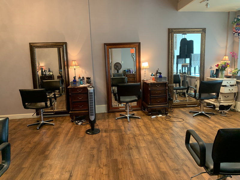 The Vanity Room in Bernardsville, NJ (6)