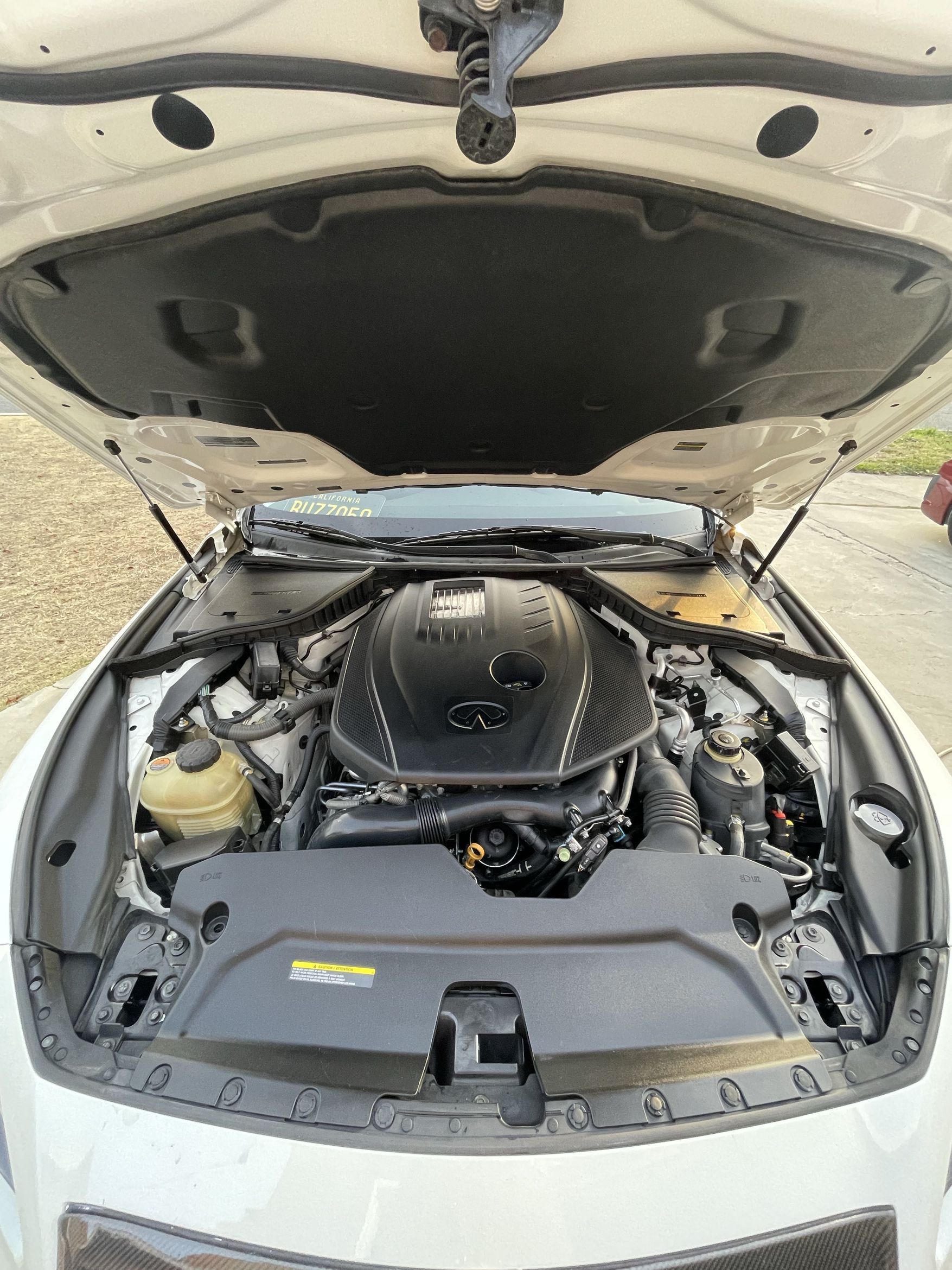 EZZ Auto Detailing in La Palma, CA