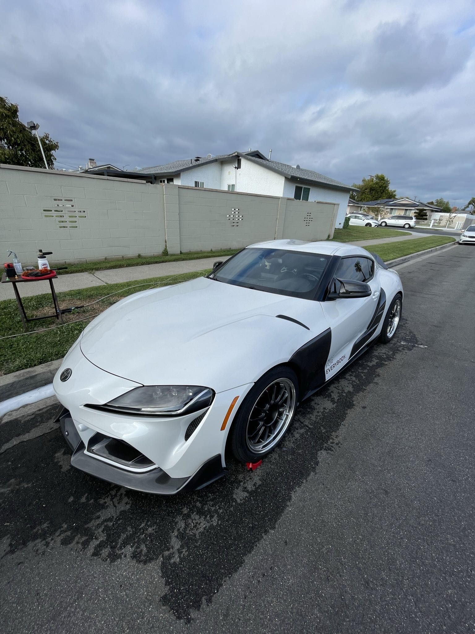 EZZ Auto Detailing in La Palma, CA (3)