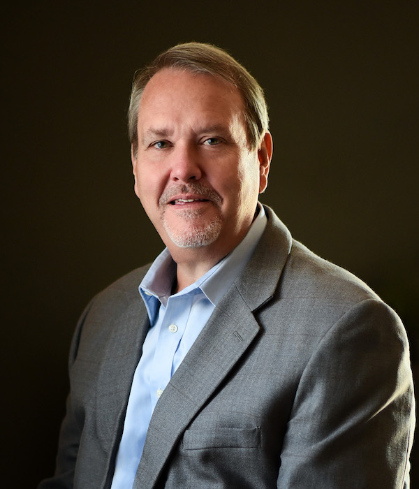Jack Bowman - Enterprise Realtors in Arlington, TN
