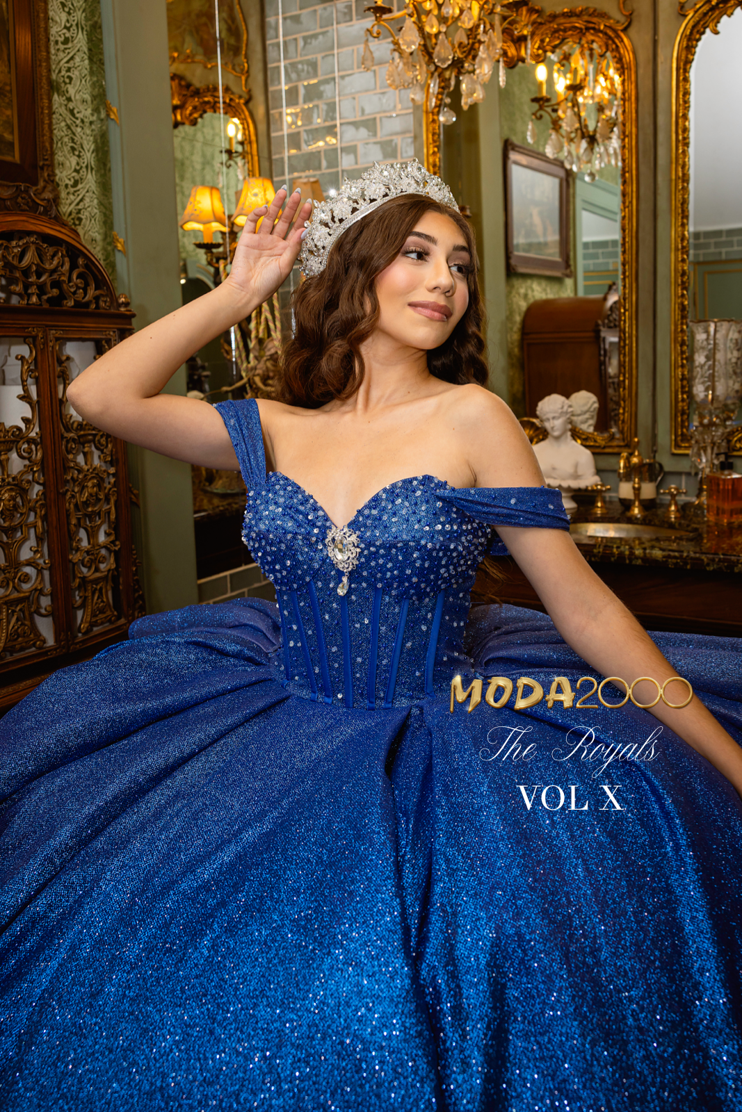 Moda 2000 in Anaheim, CA (4)