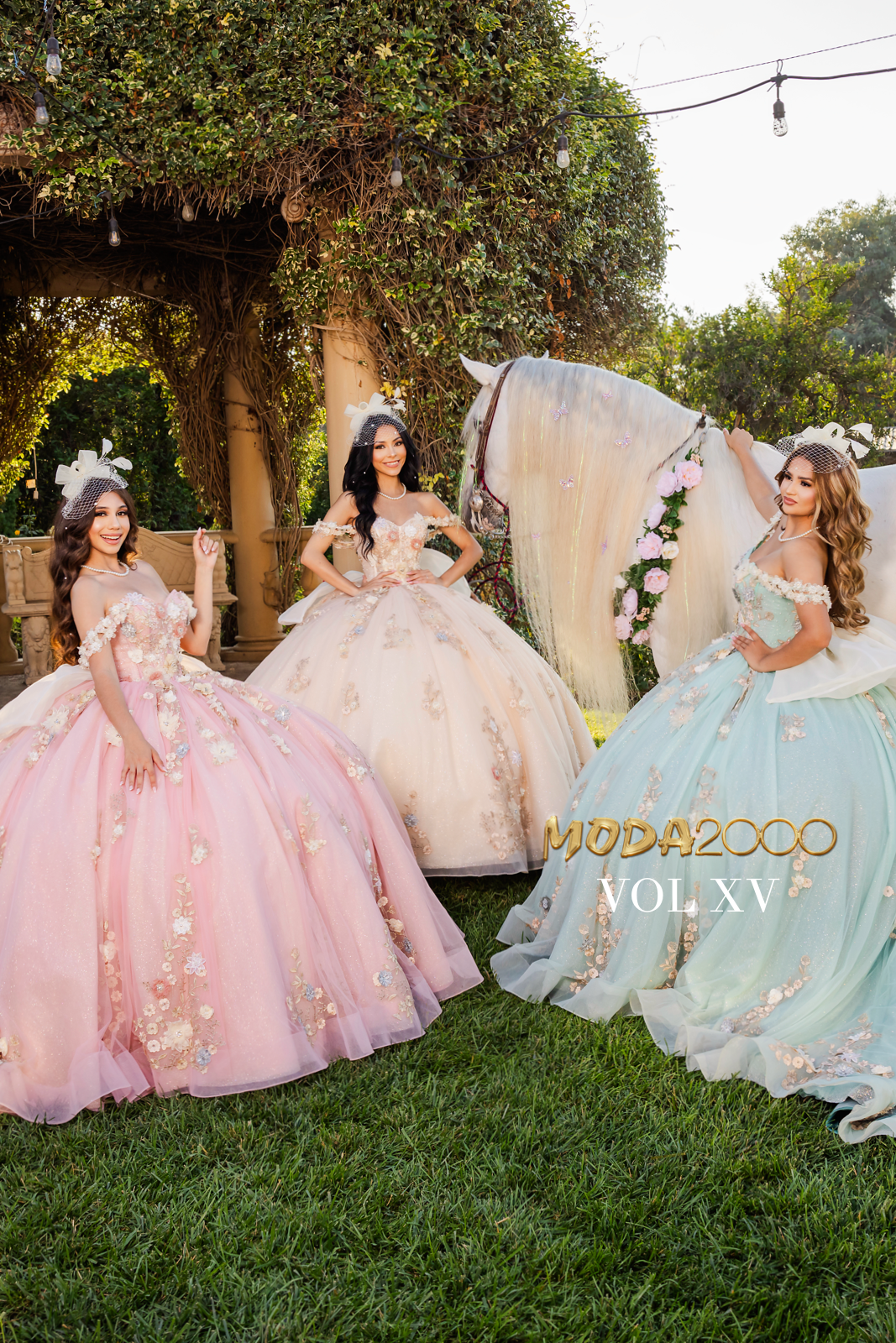 Moda 2000 in Anaheim, CA (5)