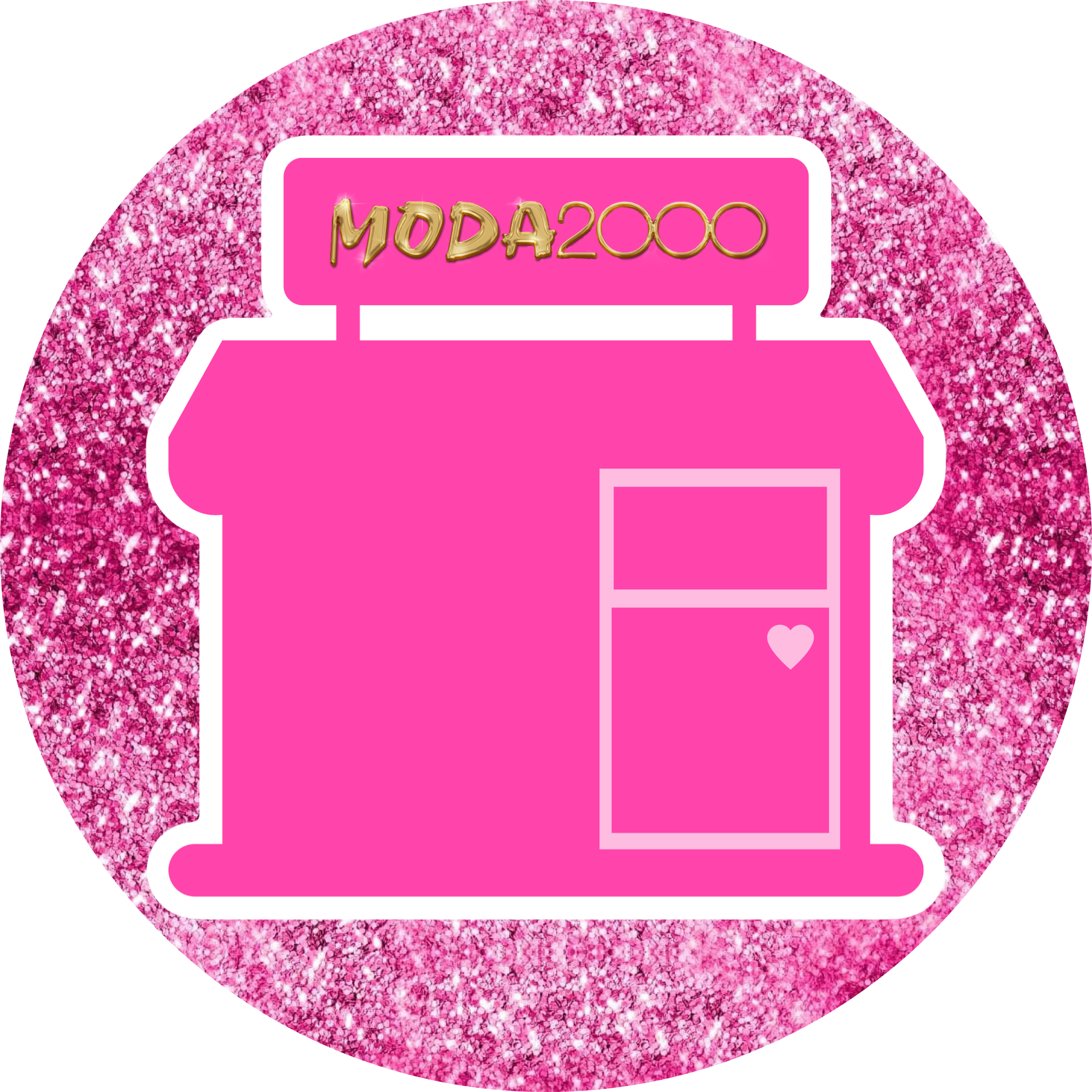 Moda 2000 in Anaheim, CA (6)