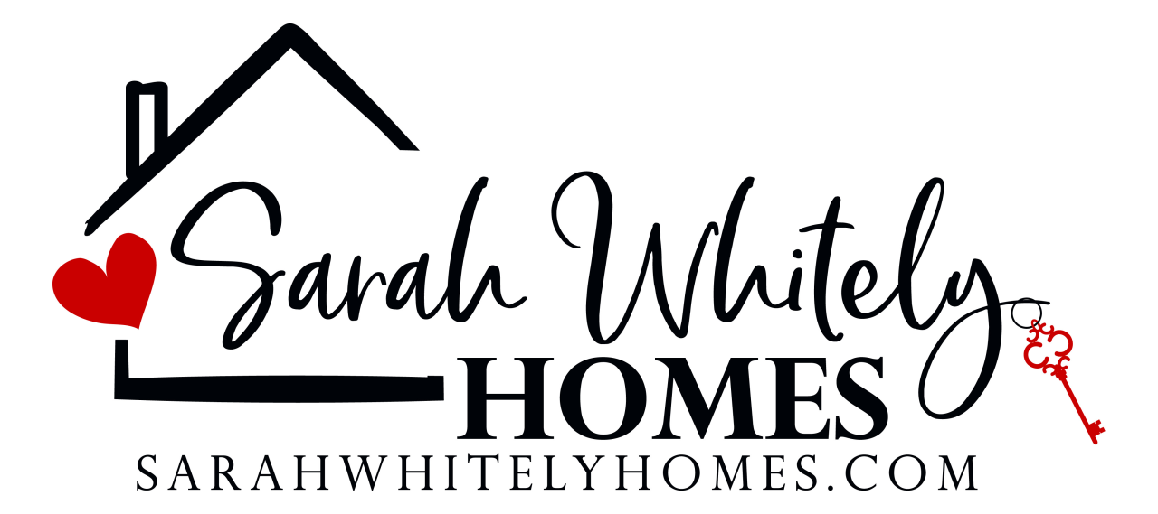 Sarah Whitely Homes / Sarah Sells Indy in Indianapolis, IN