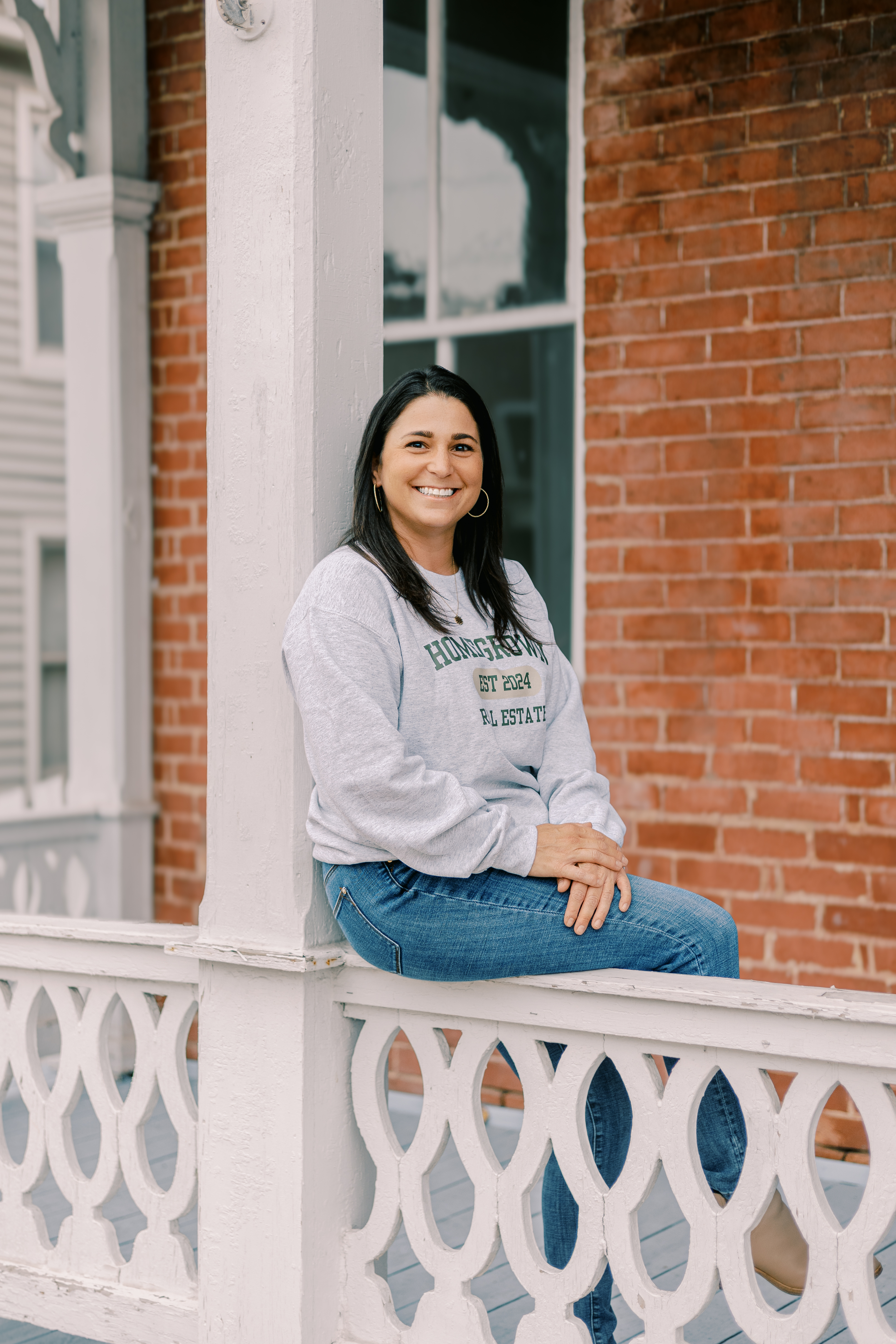 HomeGrown Real Estate in New Market, VA (2)