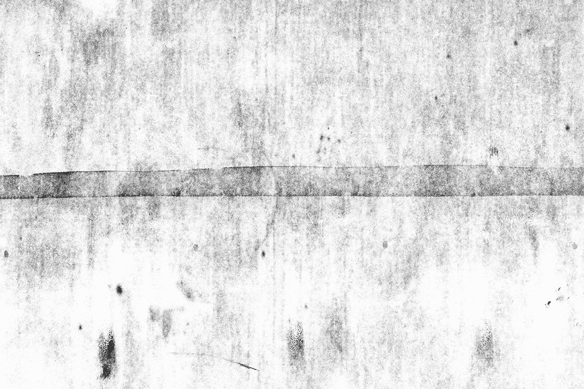Bub City in Rosemont, IL