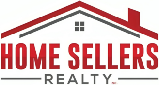 Violet Bieniek, Home Sellers Realty Inc in Palos Heights, IL (6)