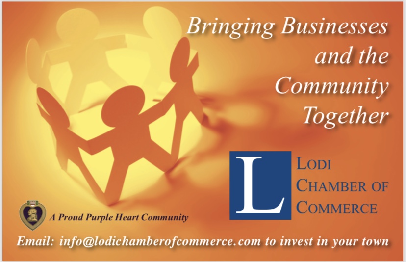 Lodi NJ Chamber of Commerce in Lodi, NJ (3)