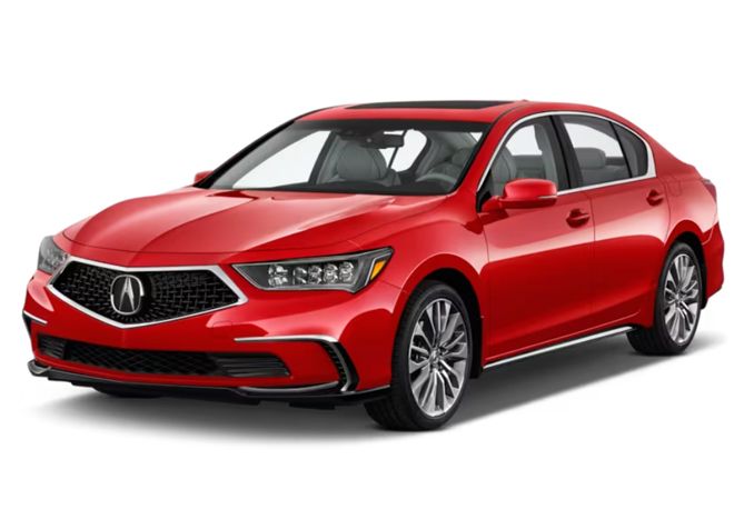 Zimmerman Automotive LLC in Gaithersburg, MD (5)