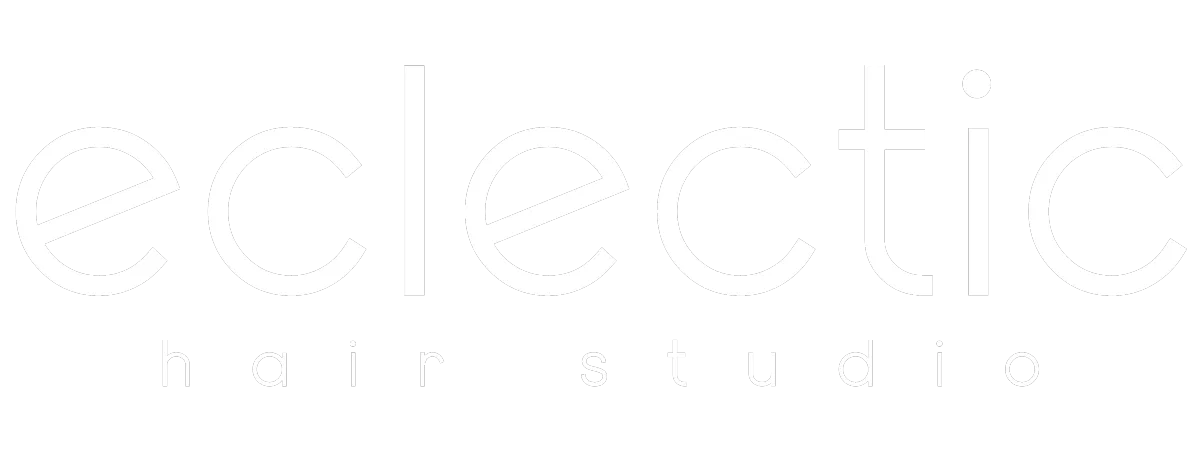 Eclectic Hair Studio in Martins Ferry, OH