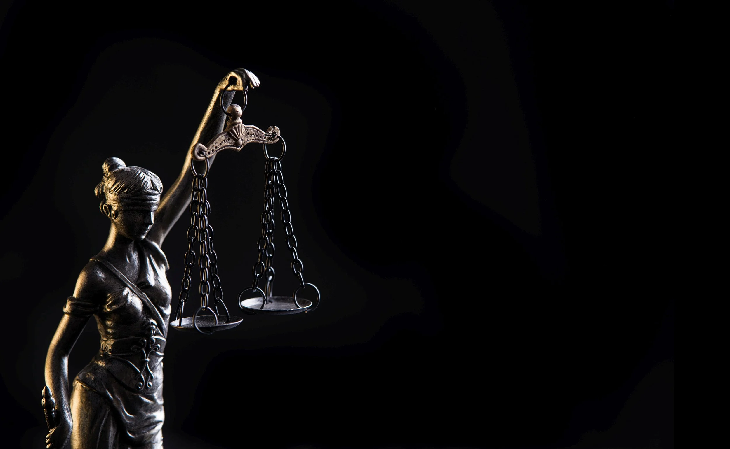 Opiel Law in Wilkes-Barre, PA (4)