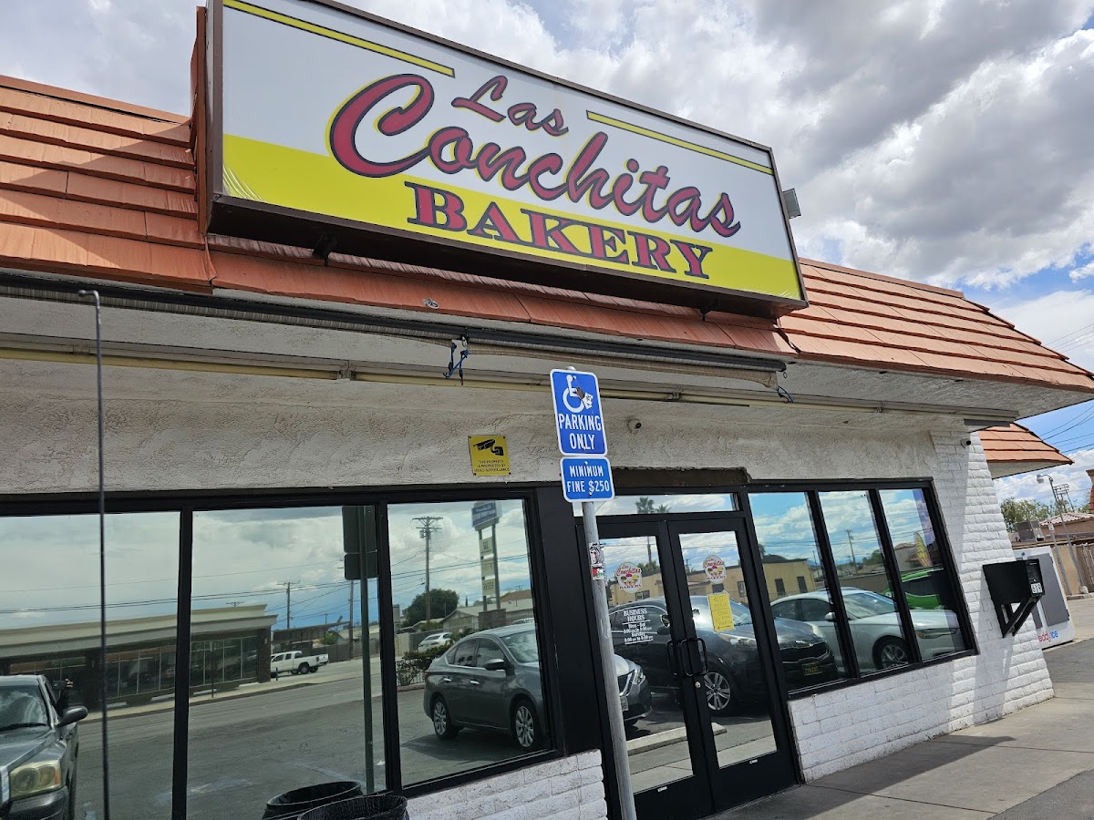 D'Poly Taco, Grill & Beer in El Centro, CA