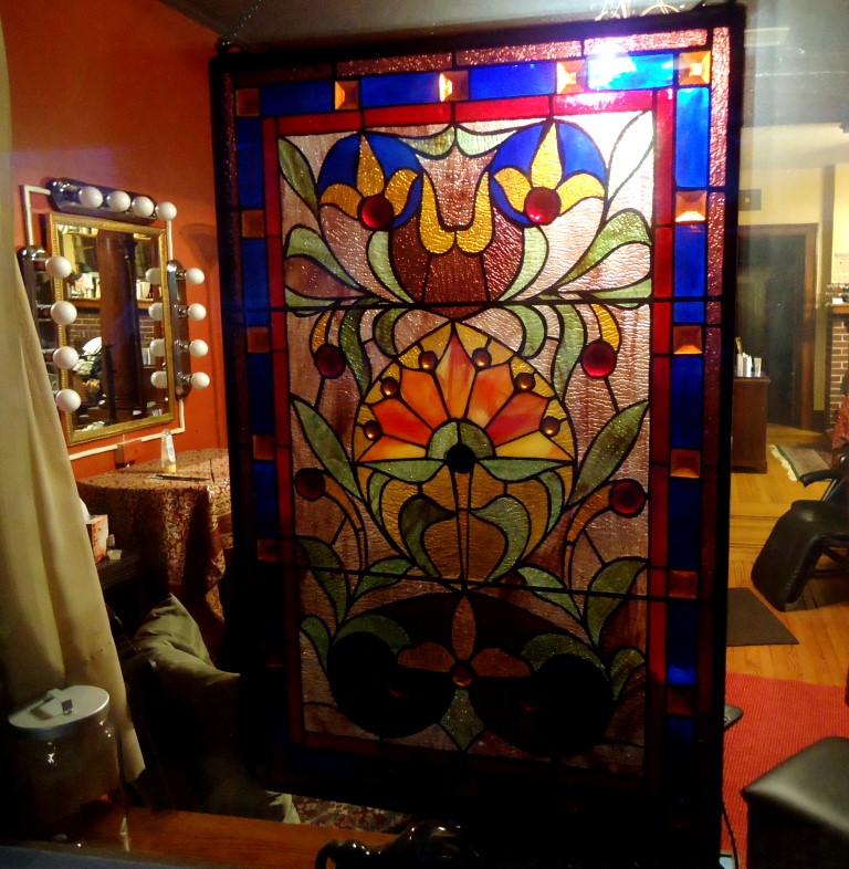 Always Pretty Salon and Spa in Coopersburg, PA (4)