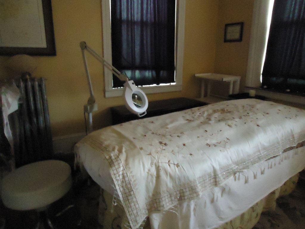 Always Pretty Salon and Spa in Coopersburg, PA (5)