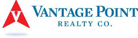 Vantage Point Realty Co. in Minneola, FL (4)