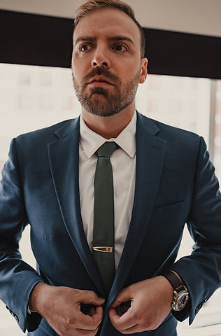 Justin D. Tjaden, Attorney at Law, LLC in Madison, OH (2)