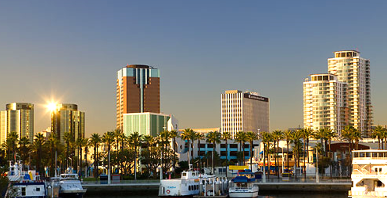 Law Offices of Mark R. Leeds in Long Beach, CA