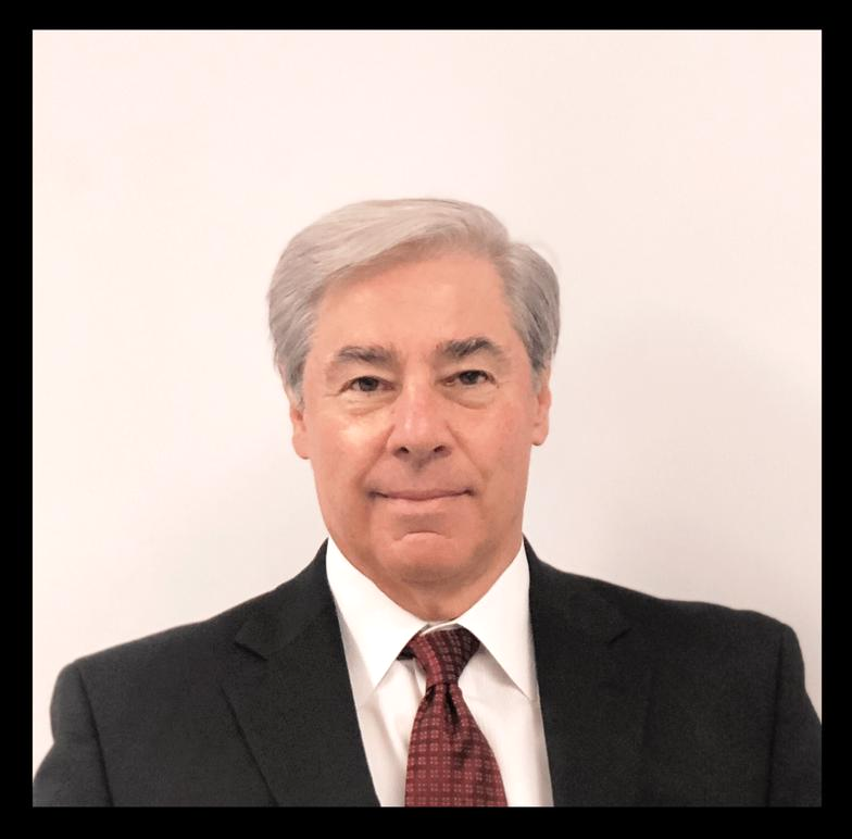 Law Offices of Mark R. Leeds in Long Beach, CA (2)