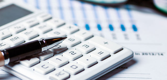Timothy A Nanni, CPA, P.C. in West Chester, PA