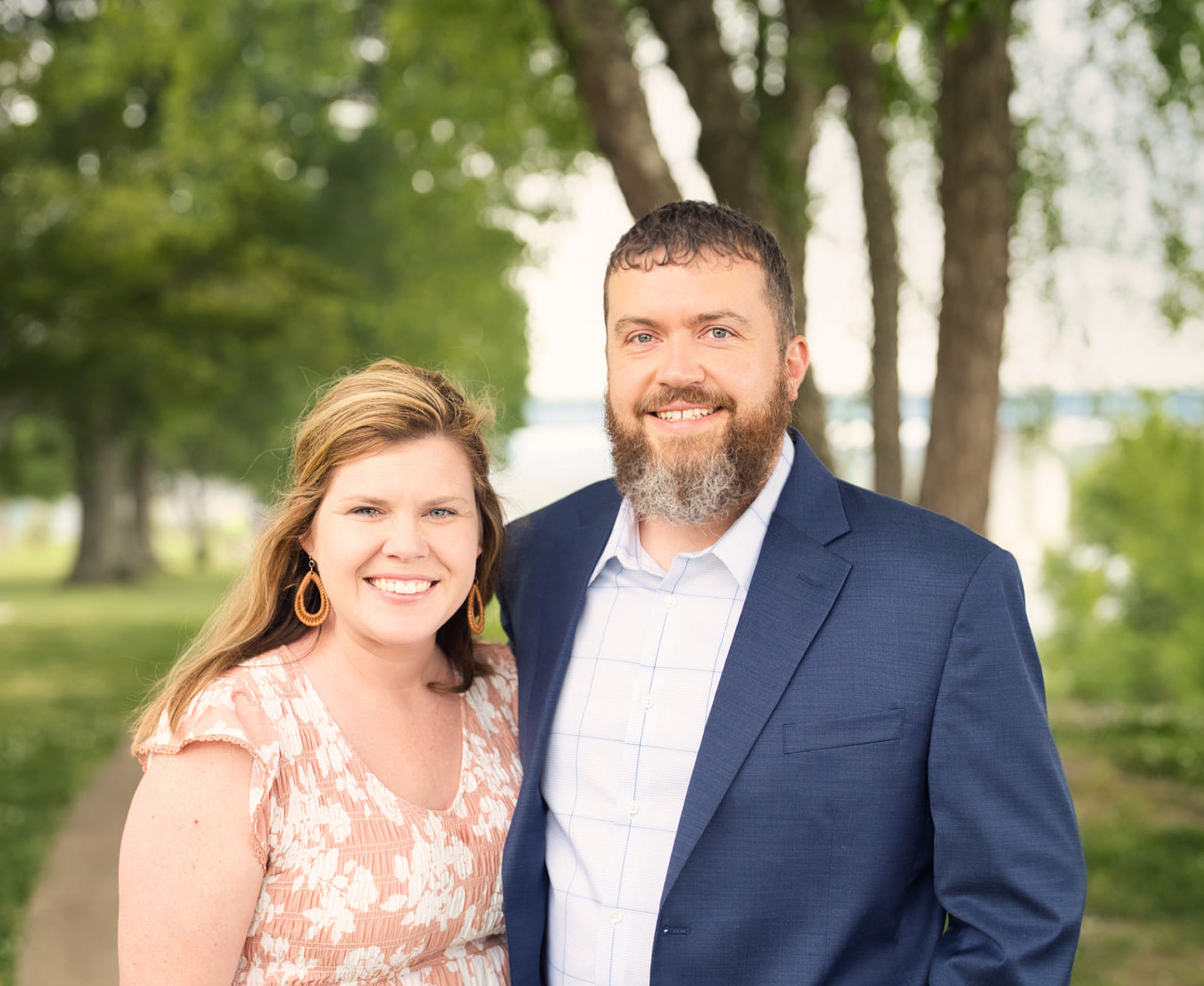 Mighty Oaks Realty in Ringgold, GA (4)