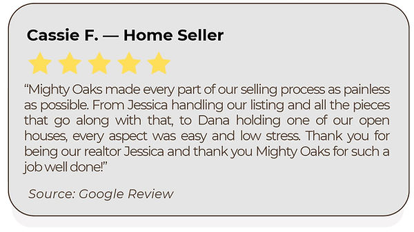 Mighty Oaks Realty in Ringgold, GA (6)