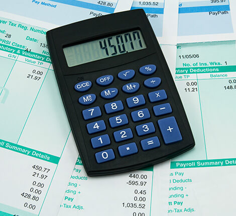 Gonzalez Rene a CPA in North Bergen, NJ (2)