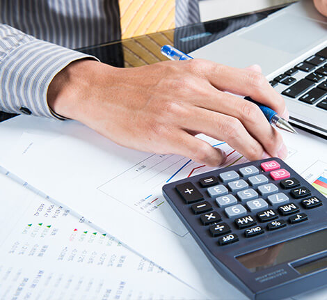 Gonzalez Rene a CPA in North Bergen, NJ (3)