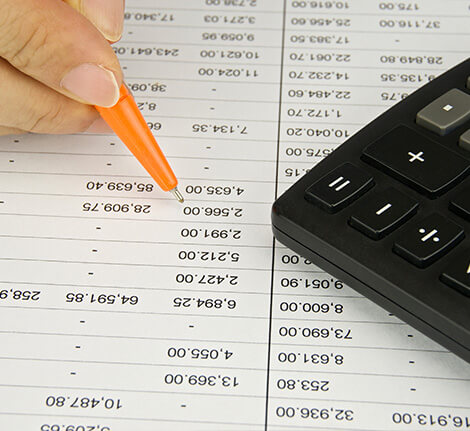 Gonzalez Rene a CPA in North Bergen, NJ (4)