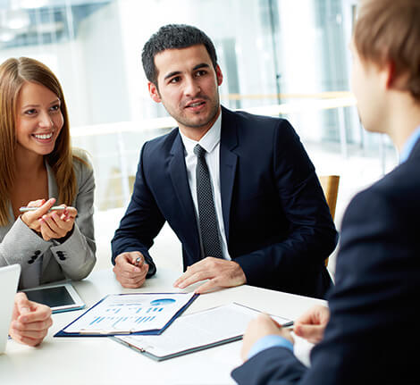 Gonzalez Rene a CPA in North Bergen, NJ (5)