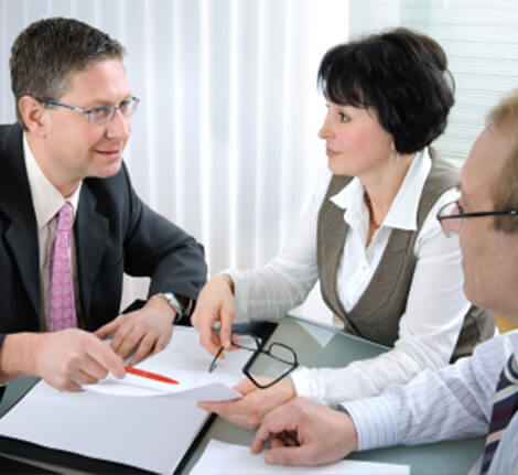 Gonzalez Rene a CPA in North Bergen, NJ (6)